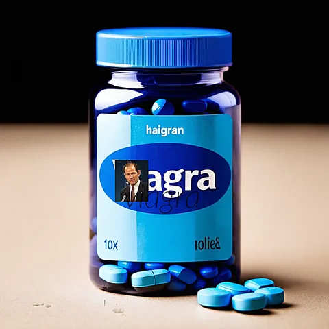 Comprar viagra en las palmas